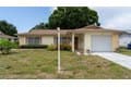 150 Stafford Cir