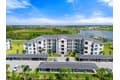 12180 Wellen Golf St Unit 108