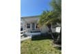 118 52nd Ave W