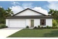 22334 Bradford Ave