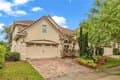 6971 Lucca St