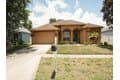10501 Ashley Oaks Dr