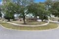 6246 Silver Glen Ct