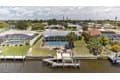 1314 Shelby Pkwy
