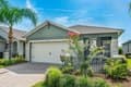 211 Caryota Ct