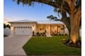 412 17th Ave W