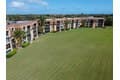 5390 Woodland Lakes Dr Apt 104