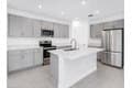 216 El Dorado Blvd S Lot 32