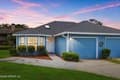 145 Bimini Ct
