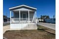 925 301 Blvd E Lot 19