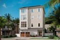 222 Miami St