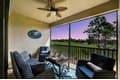 12660 Sorrento Way Unit 204