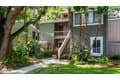 5820 Peregrine Ave Unit C04-1