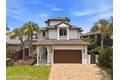 2709 Ocean Dr S