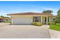 375 NW 42nd St