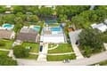 1005 Mohawk St