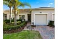 3542 Fairwaters Ct Unit D
