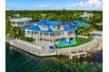 180 Pompano Dr