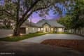 3845 Harbor Dr