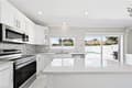 13225 Hampton Park Ct