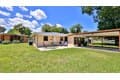536 Dorothy Ave