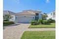 1960 Timarron Way