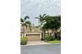10088 Montevina Dr