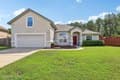 2952 Jubilee Ln
