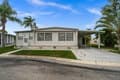 3318 Shingle Oak Ter