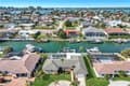 1160 Martinique Ct