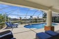 4925 Sorrento Ct