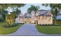 1395 Harbor Dr