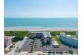 4100 Ocean Beach Blvd Apt 206