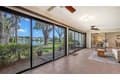 301 Timberlake Dr