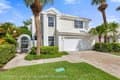 22 Selby Ln