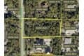 24509 Red Robin Dr Lot 453