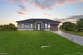 1248 Brookpark Ave
