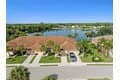 21642 Portrush Run Lot 98