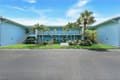 1100 Pondella Rd Apt 906
