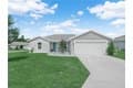 346 Hidden Creek Cir