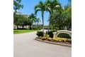 19880 Breckenridge Dr Unit 201