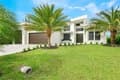 215 SE 28th Ter