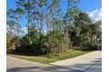 Sylvania Ave