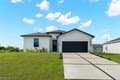 7071 Tide Cir