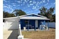 2701 Brookline Ave