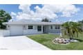 5146 York Ct