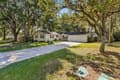 1616 Franklin St