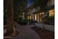 1524 Ruskin Ln