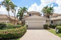 6674 NW 25th Ave