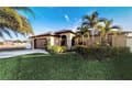 132 SE 27th Ter